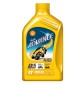 Buy Shell Advance 4T AX5 15W50 1 Liter Can auto parts shop online at best price