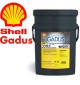 Comprar Shell Gadus S2 V100 2 Cubo 18 kg.  tienda online de autopartes al mejor precio
