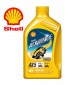 Comprar Shell Advance 4T AX5 15W50 1 Litro Lata  tienda online de autopartes al mejor precio