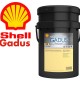 Kaufen Shell Gadus S2 V220 AC 2 Eimer 18 kg. Autoteile online kaufen zum besten Preis