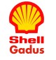 Comprar Shell Gadus S2 V220 AC 2 Barril 50 kg.  tienda online de autopartes al mejor precio