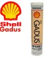Achetez Cartouche Shell Gadus S2 V220 AC 2 400 Gr.  Magasin de pièces automobiles online au meilleur prix