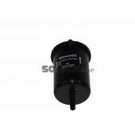 Buy Tecnocar B48 Fuel filter DS auto parts shop online at best price