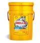 Comprar Shell Helix HX5 15W-40 (SN A3 / B3) Cubo de 20 litros  tienda online de autopartes al mejor precio