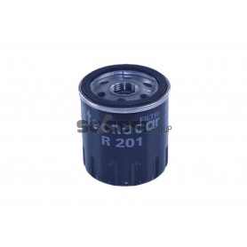 Buy Tecnocar R201 TOYOTA oil filter auto parts shop online at best price