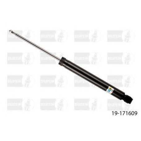 BILSTEIN Stoßdämpfercode 19-171609