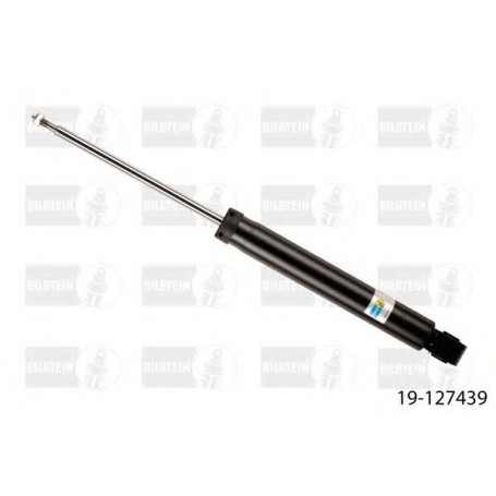 Ammortizzatore BILSTEIN codice 19-127439