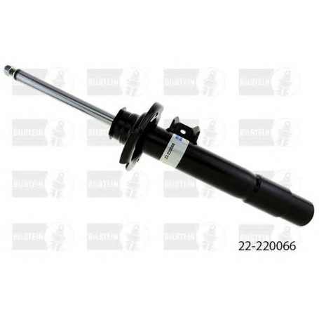 Amortisseur BILSTEIN code 19-109572