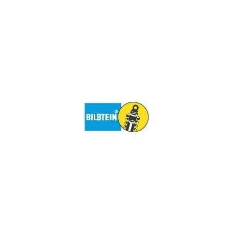 Ammortizzatore BILSTEIN codice 20-238988