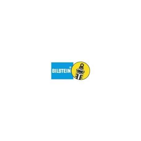 Buy BILSTEIN shock absorber code 22-217141 auto parts shop online at best price