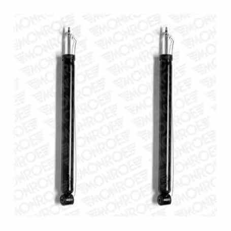 MONROE shock absorber code E1340