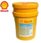 Comprar Shell Helix HX7 10W-40 (SN / CF A3 / B4) Cubo de 20 litros  tienda online de autopartes al mejor precio
