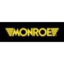 Ammortizzatore MONROE codice V4517