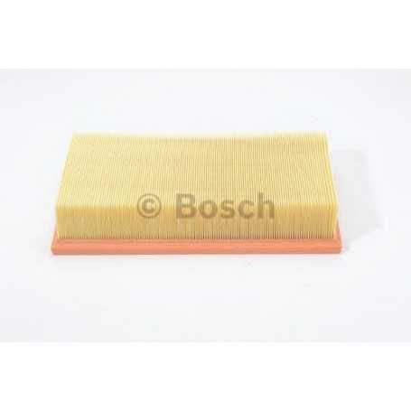 BOSCH air filter code 1 457 433 331