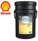 Kaufen Shell Gadus S2 V220 0 Schaufel 18 kg. Autoteile online kaufen zum besten Preis
