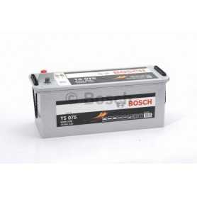 Achetez Batterie de démarrage BOSCH code 0092 T50 750  Magasin de pièces automobiles online au meilleur prix