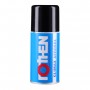 Buy ROTHEN CLIMAX AEROSOL NEW 0.15 Lt spray can auto parts shop online at best price