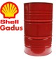 Comprar Shell Gadus S2 V220 2 Barril 50 kg.  tienda online de autopartes al mejor precio