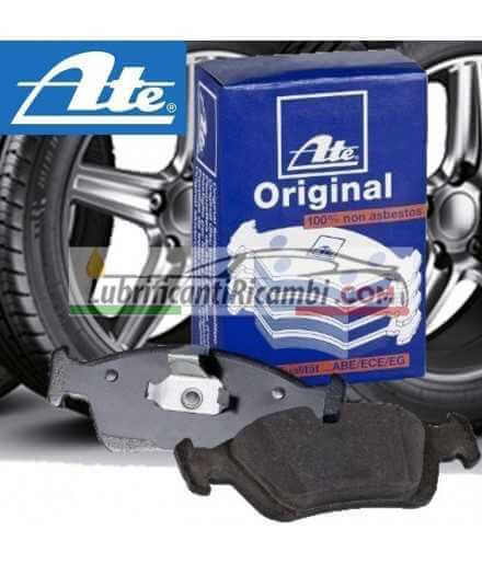 Buy Ate 13.0460-3973 Brake Pad auto parts shop online at best price
