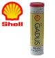 Kaufen Shell Gadus S2 V220 2 Patrone 400 Gr. Autoteile online kaufen zum besten Preis