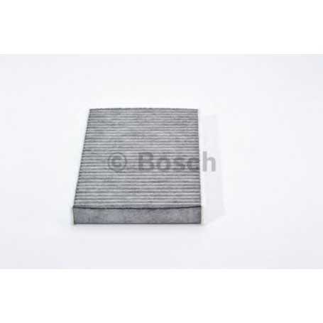 Filter, interior air BOSCH Code 1 987 432 379