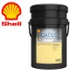 Achetez Seau Shell Gadus S2 V220 AD 2 18 kg.  Magasin de pièces automobiles online au meilleur prix