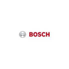 Buy BOSCH oil filter code F026407008 auto parts shop online at best price
