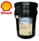 Kaufen Shell Gadus S2 OGH 0/00 Eimer 18 kg. Autoteile online kaufen zum besten Preis