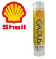 Achetez Shell Gadus S3 T220 2 Cartouche 400 Gr.  Magasin de pièces automobiles online au meilleur prix