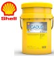 Comprar Shell Gadus S3 V460 2 Cubo 18 kg.  tienda online de autopartes al mejor precio