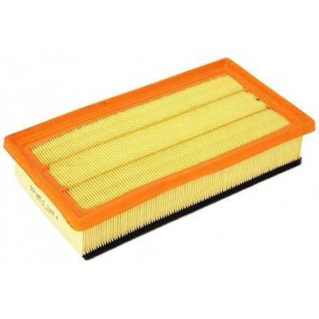 Buy Sofima S1080A Air Filter auto parts shop online at best price