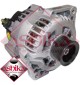 Comprar Ashika 002-201106- Alternador  tienda online de autopartes al mejor precio