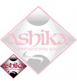 Ashika 002-201081- Alternatore