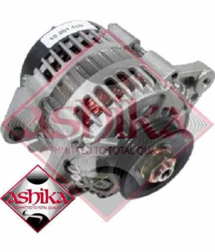Buy Ashika 002-201109- Alternator auto parts shop online at best price