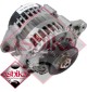 Buy Ashika 002-201109- Alternator auto parts shop online at best price
