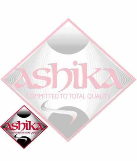 Comprar Ashika 002-899- Alternador  tienda online de autopartes al mejor precio