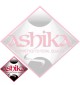 Buy Ashika 002-899- Alternator auto parts shop online at best price