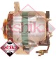 Comprar Ashika 002-B981- Alternador  tienda online de autopartes al mejor precio