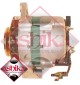 Buy Ashika 002-B981- Alternator auto parts shop online at best price