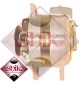 Buy Ashika 002-C307- Alternator auto parts shop online at best price