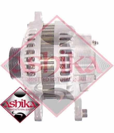 Buy Ashika 002-C325- Alternator auto parts shop online at best price