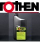 Buy ROTHEN SPECIAL 1 Lt. can auto parts shop online at best price