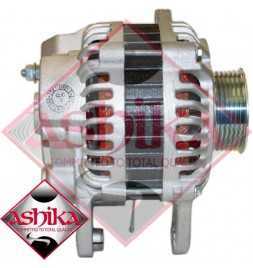 Buy Ashika 002-C374- Alternator auto parts shop online at best price