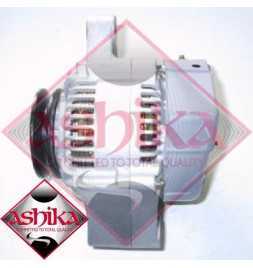 Kaufen Ashika 002-T482- Lichtmaschine Autoteile online kaufen zum besten Preis