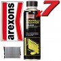 Buy Lubricants Spare PartsAREXONS 7 x Arexons 3571 Liquid Leak Stop for Radiators auto parts shop online at best price