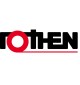 Comprar ROTHEN STARK / AS 5 Lt. can  tienda online de autopartes al mejor precio