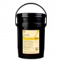 Comprar Shell 550026559 Corena S3 R 46 Premium Aceite para compresor de aire rotativo  tienda online de autopartes al mejor p...