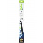 Buy VALEO 574246 Wiper Blade auto parts shop online at best price