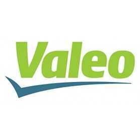 Buy VALEO VA006800 Valeo Car Clutch Kit auto parts shop online at best price