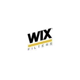 Filtro carburante WIX FILTERS codice WF8509